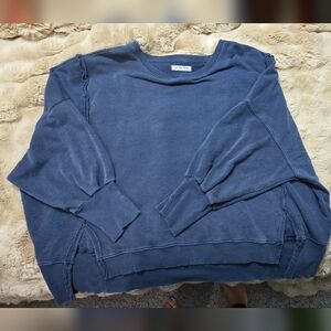 We the Free Camden Sweatshirt